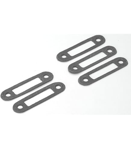 (未使用･未開封品)　京商 クラッチベアリング (1pcs/LD70) ラジコン用パーツ 97004 og8985z Amazon | 京商 クラッチベアリング (1pcs/LD70) ラジコン用パーツ